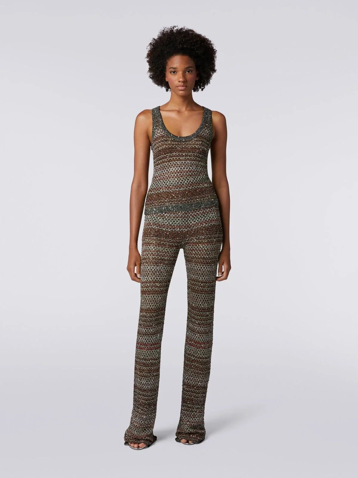 Missoni
