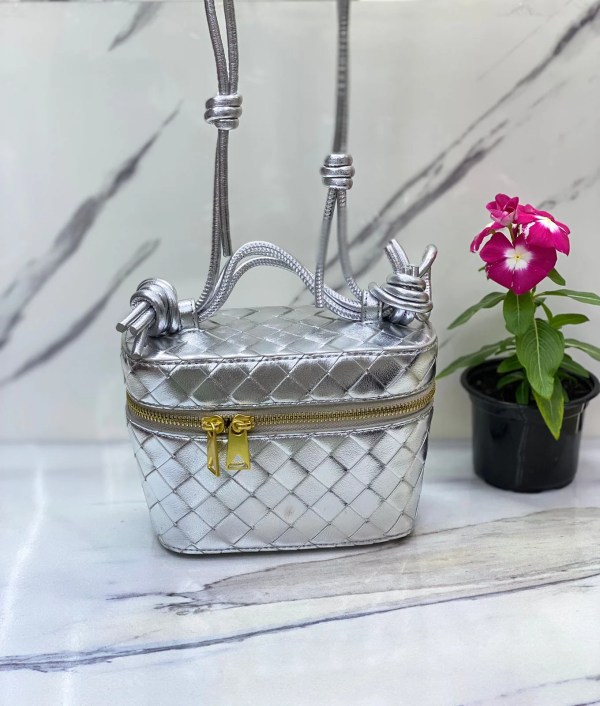 Bottega