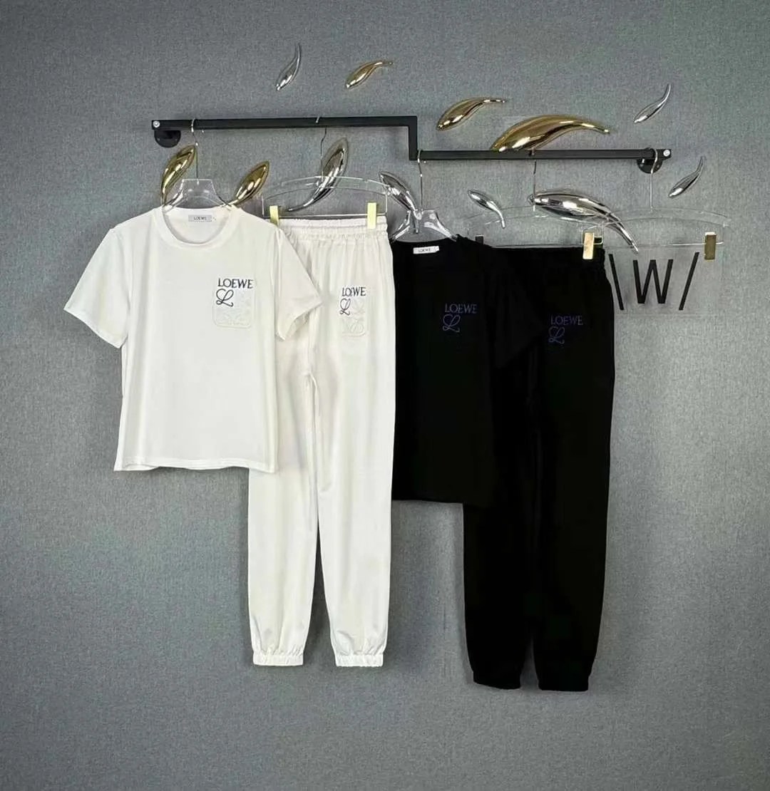 LOEWE