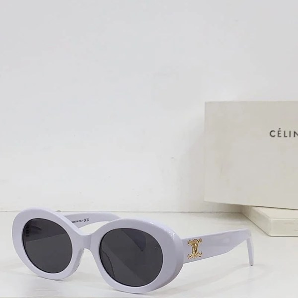 Celine