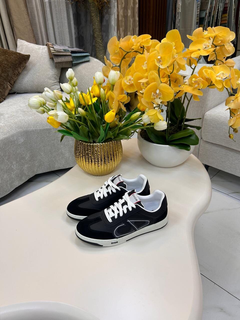 Dior