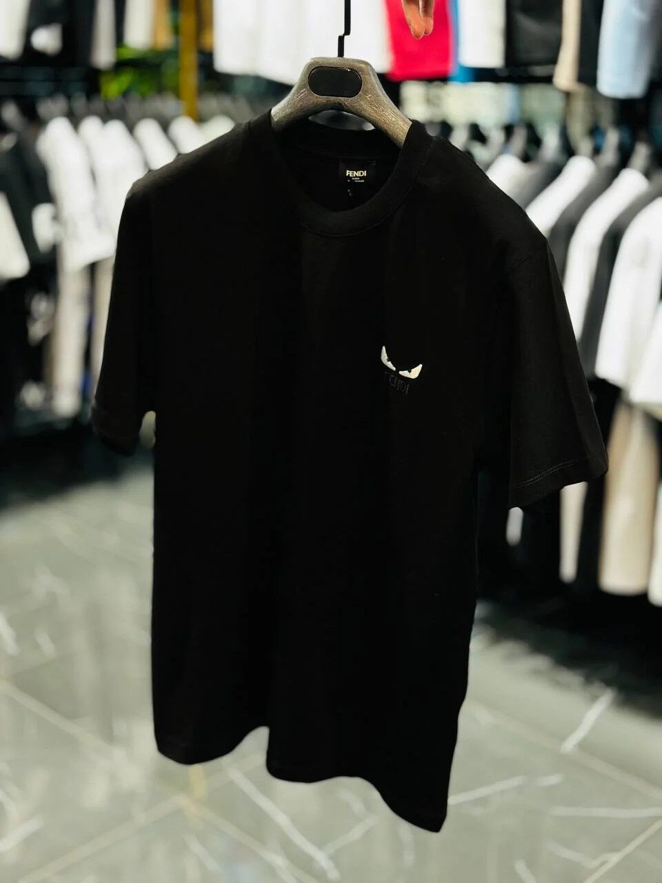Fendi
