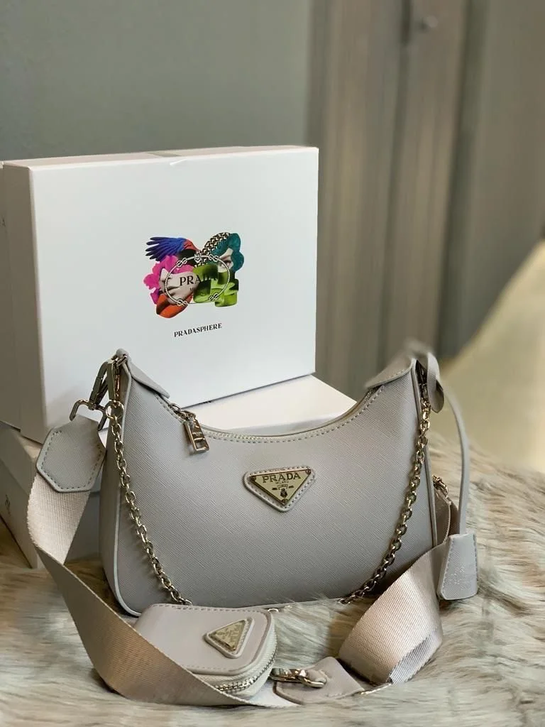 PRADA