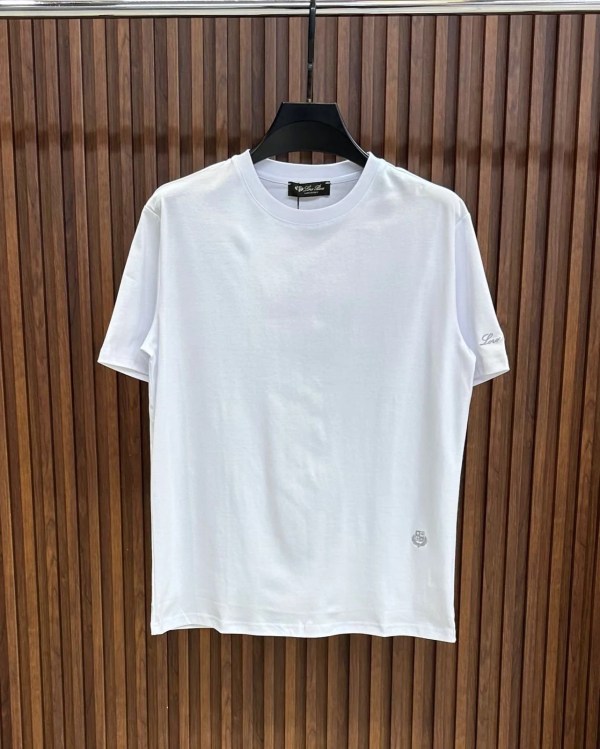 Loropiana