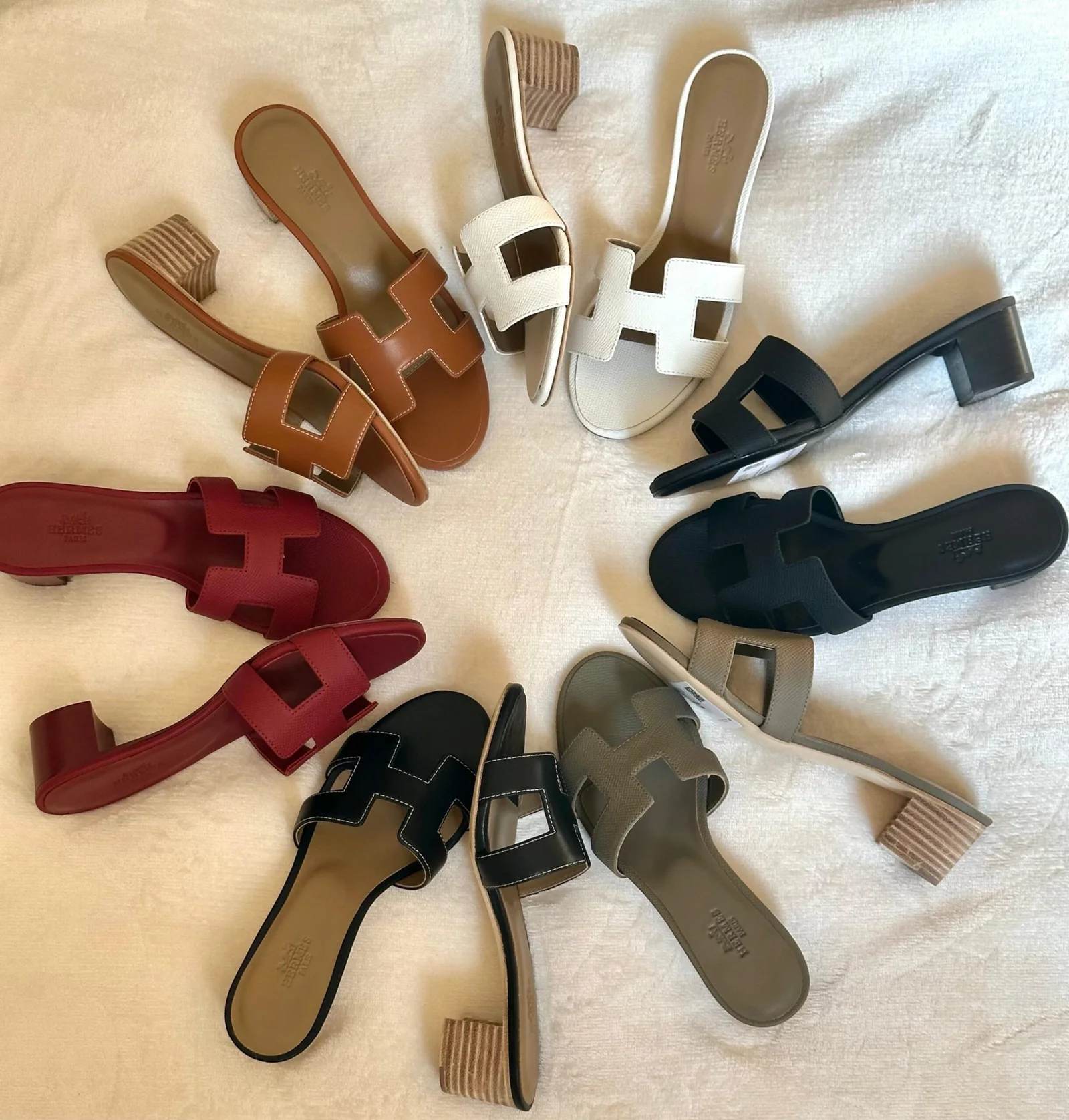 HERMÈS