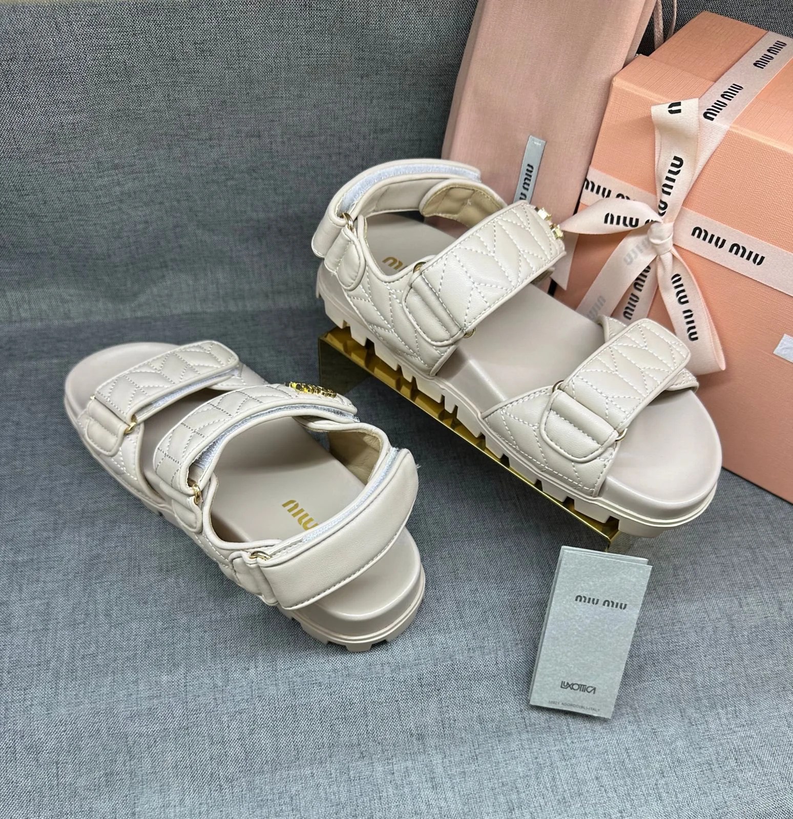 miu miu