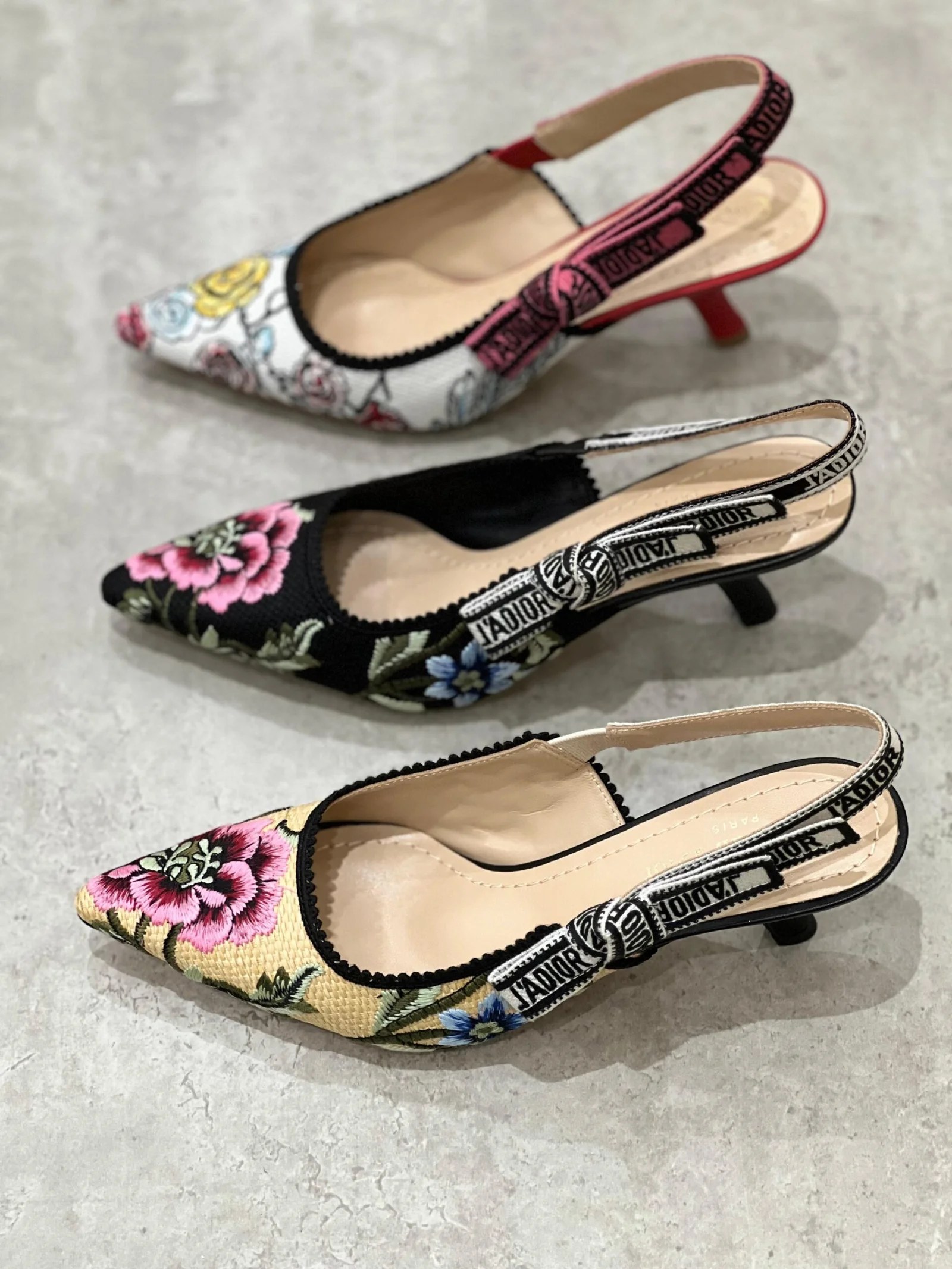 Dior