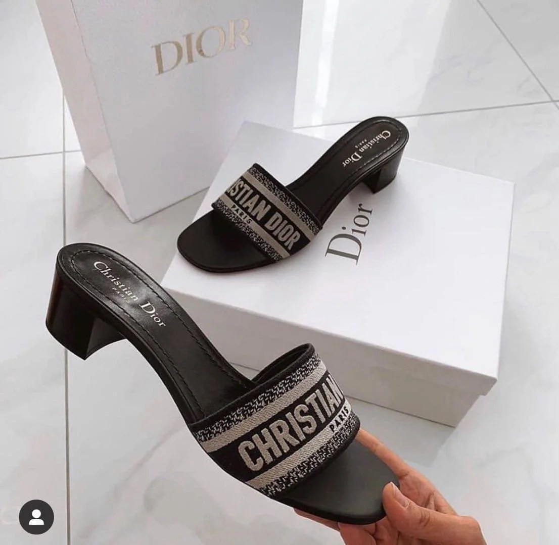 Dior