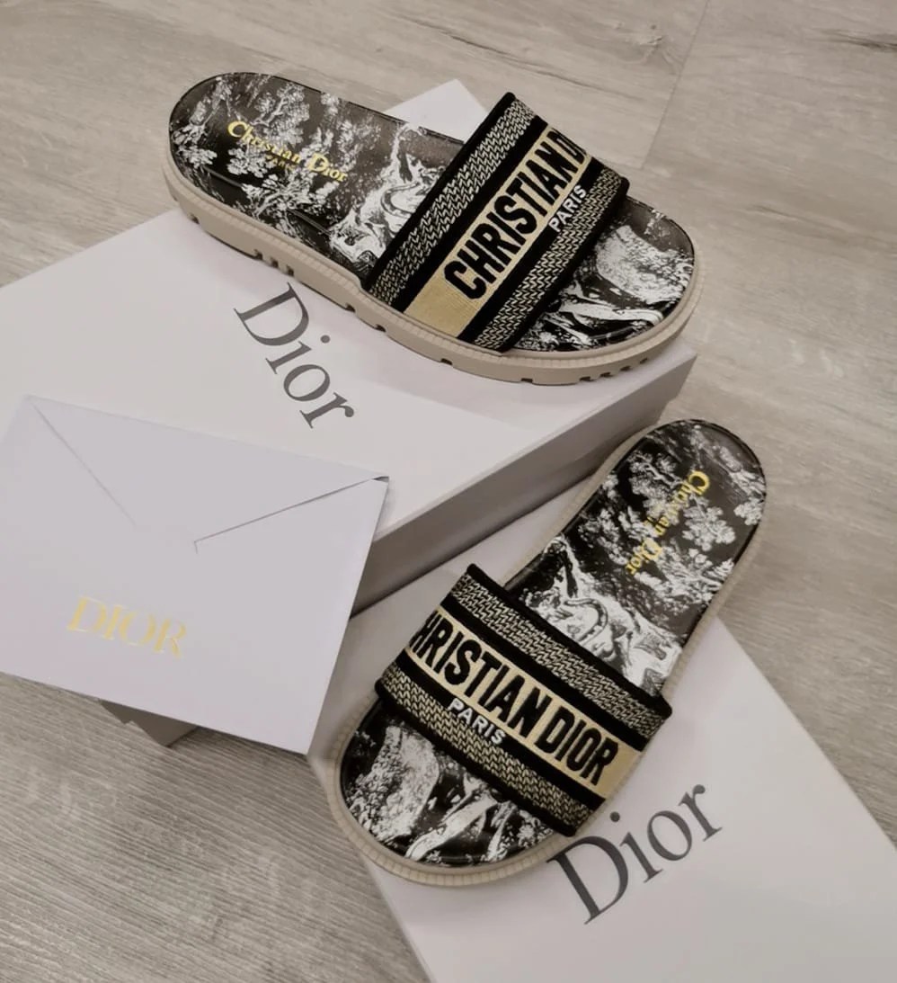 Dior