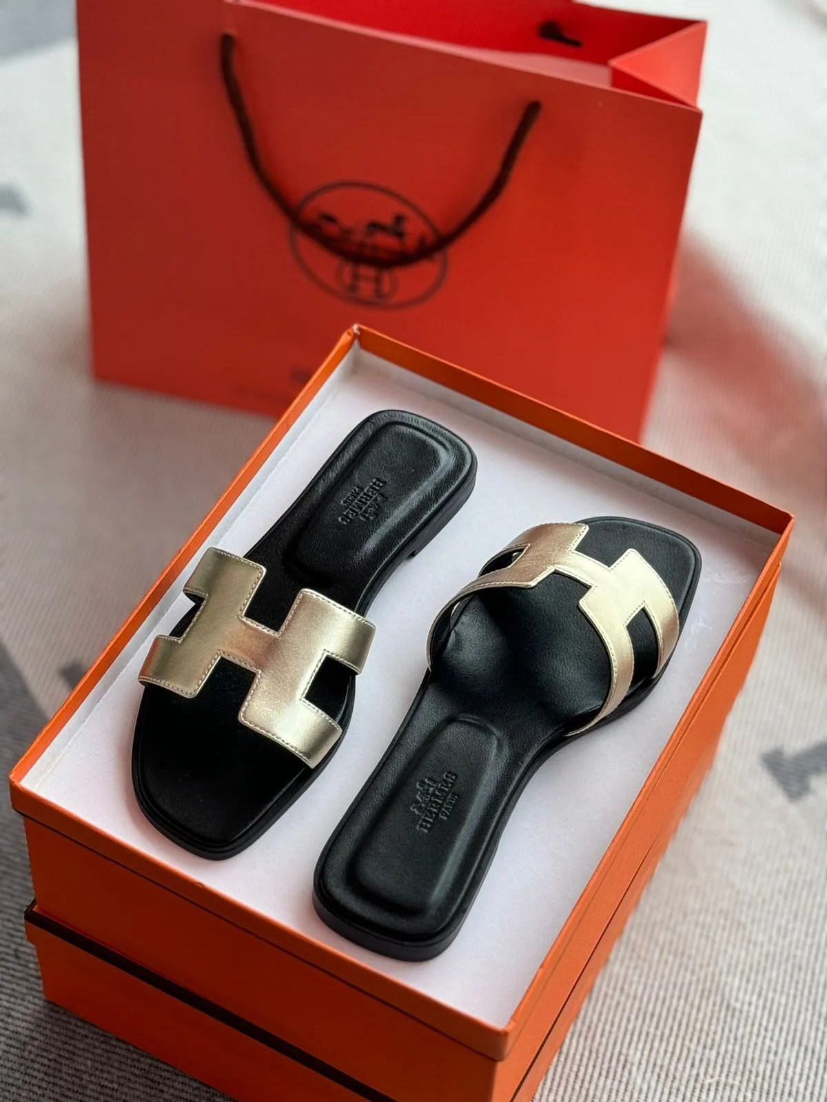 hermes