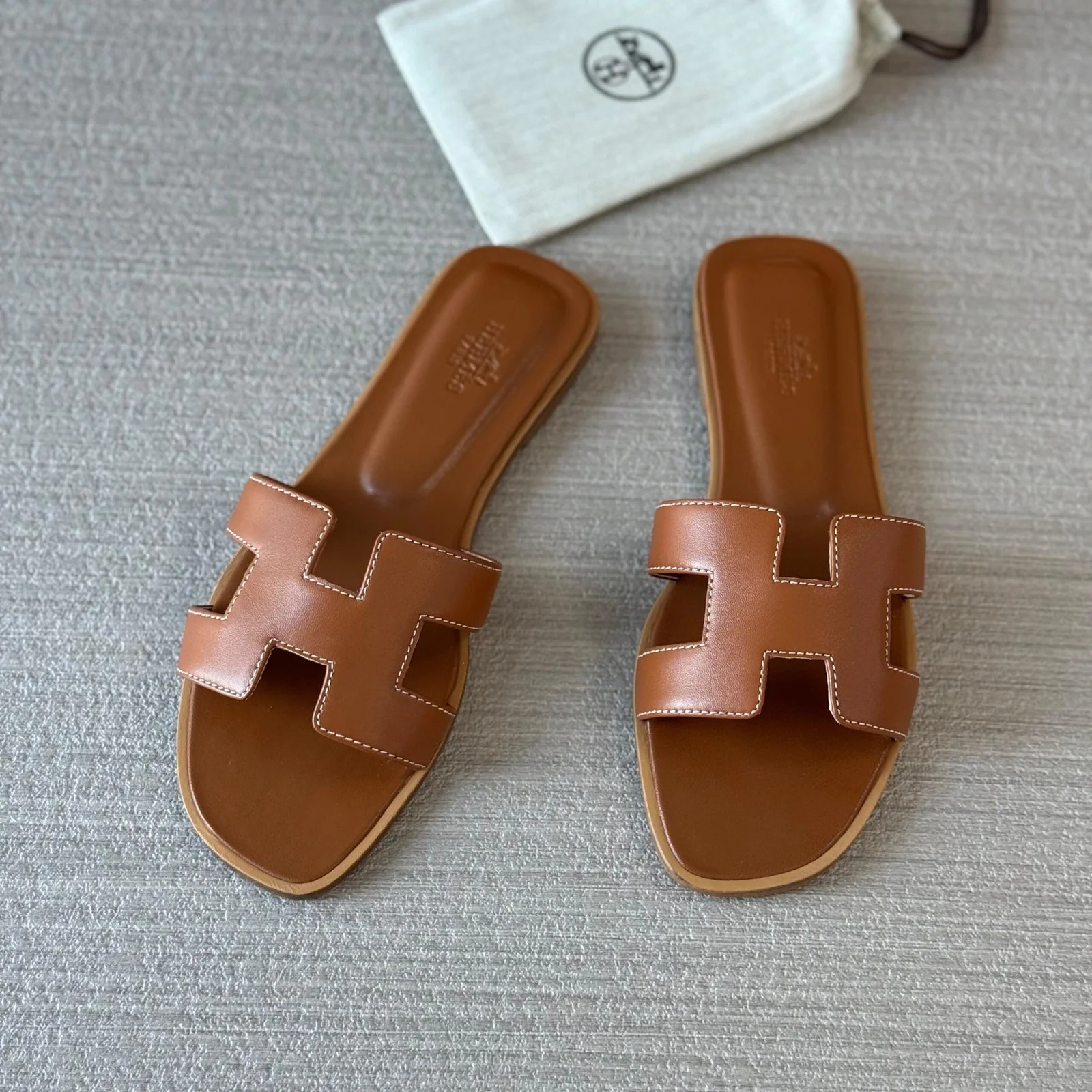 Hermes,