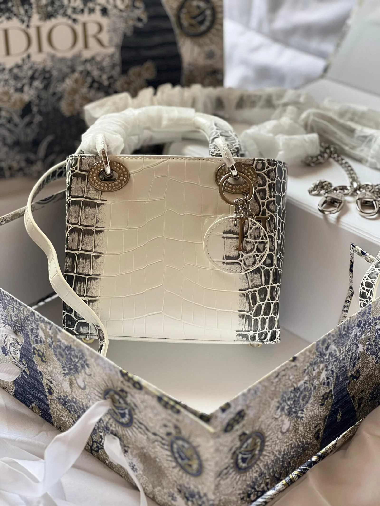 dior