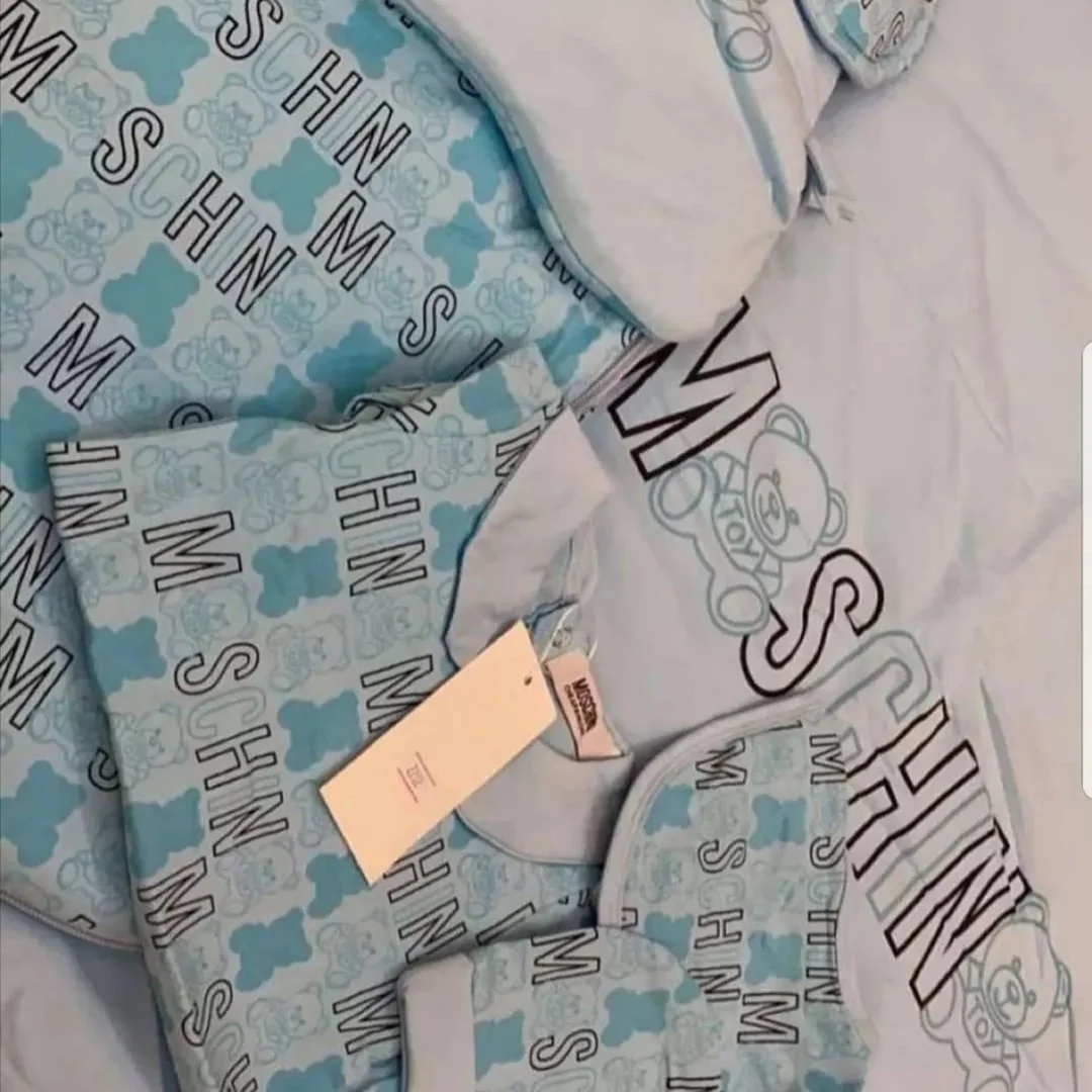 Moschino