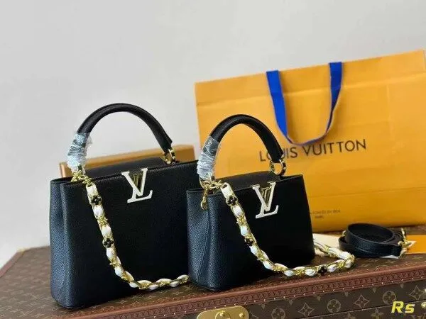 Lv