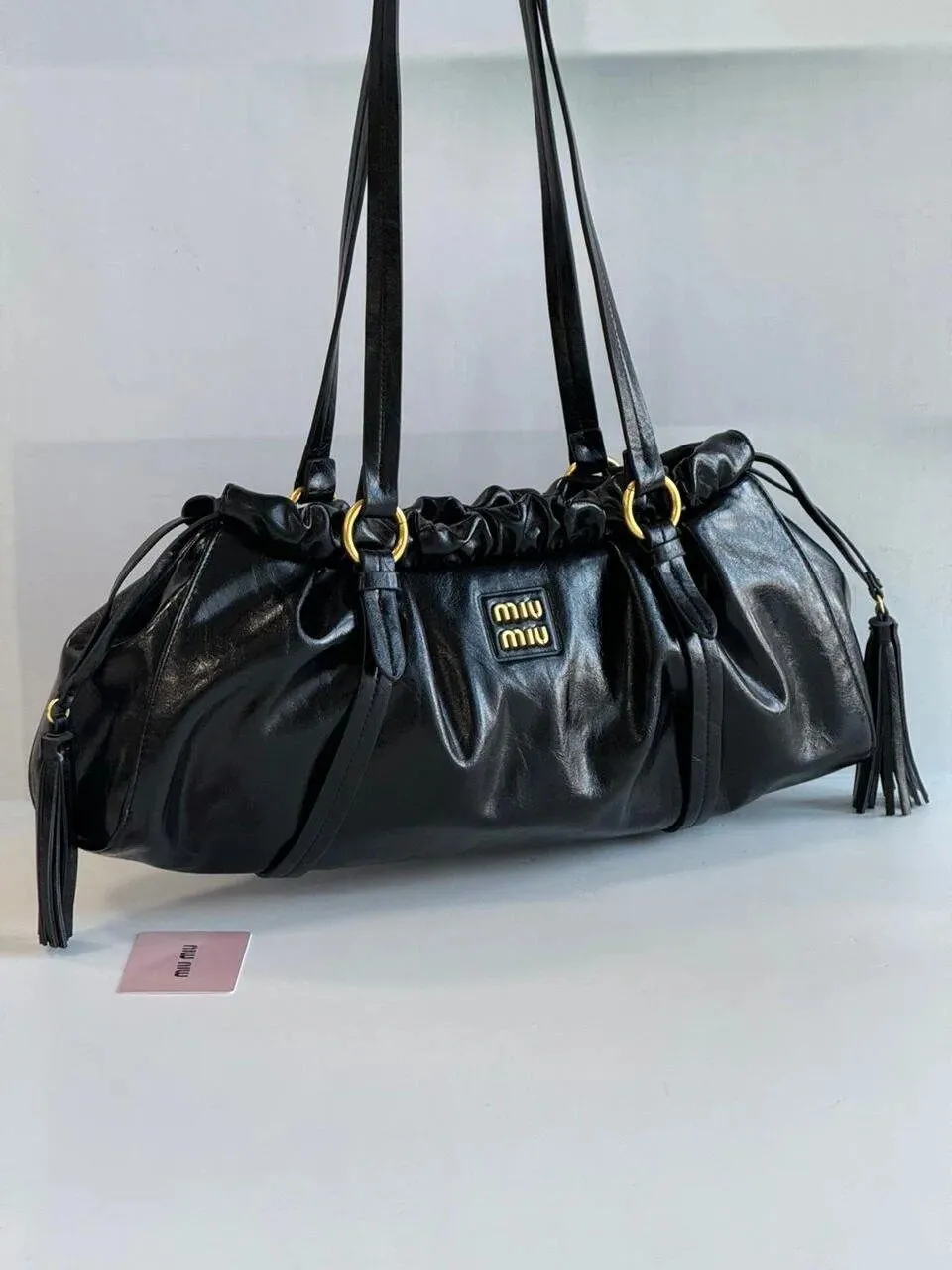 miu miu