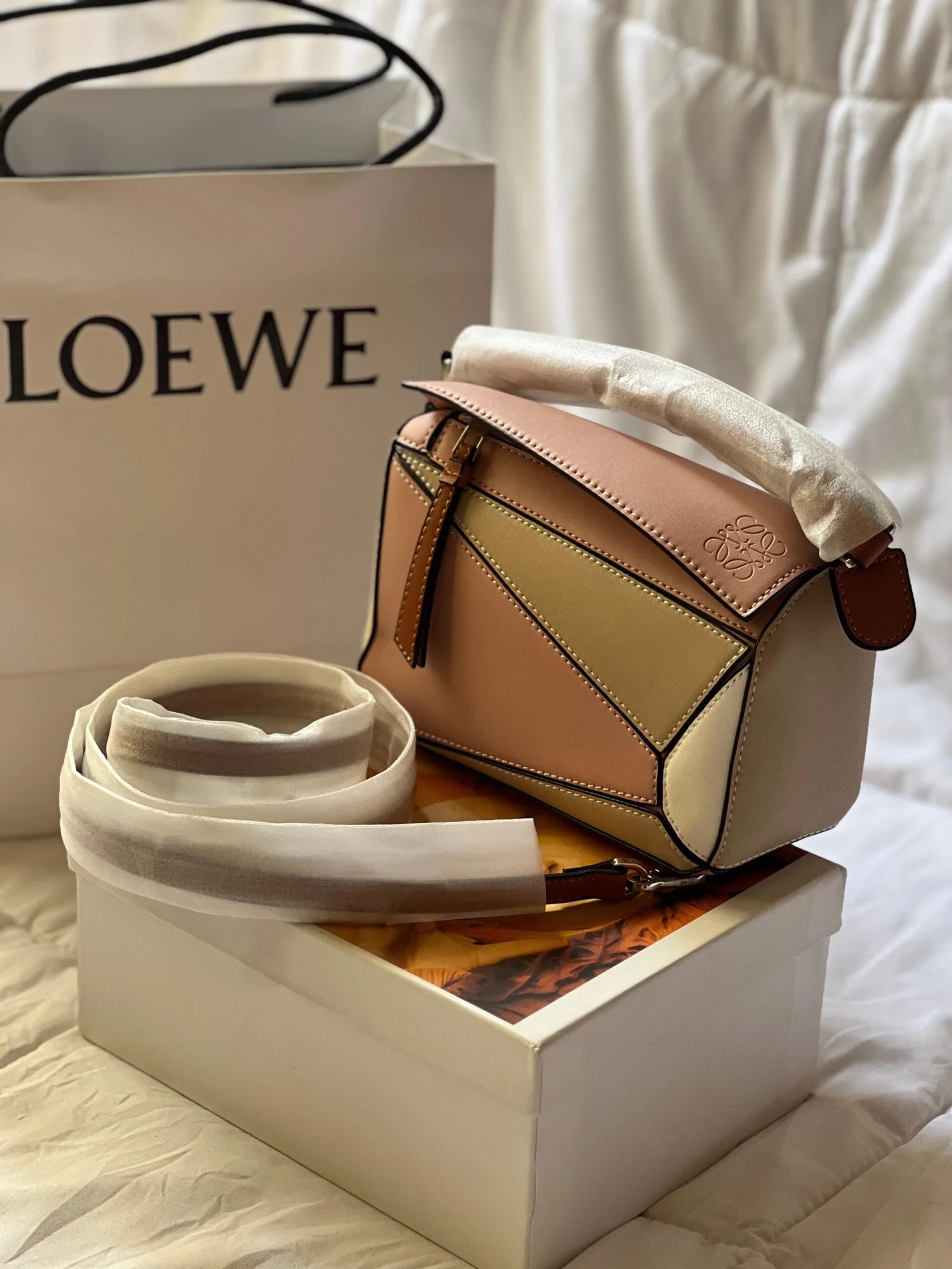 LOEWE