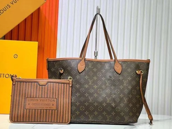 LV