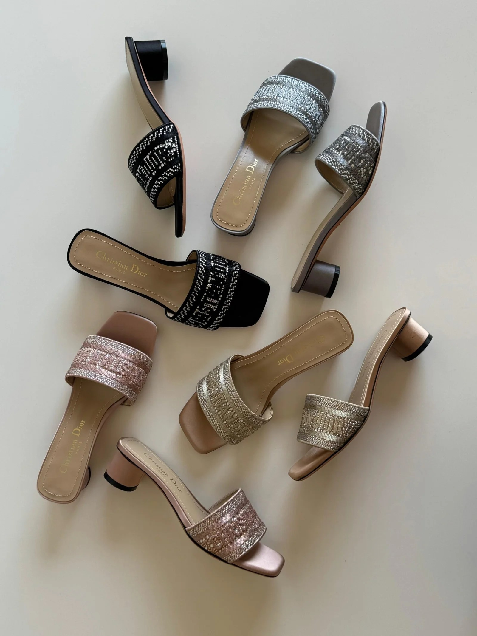 Dior