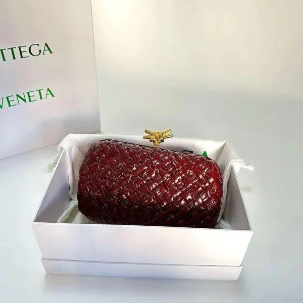 Bottega