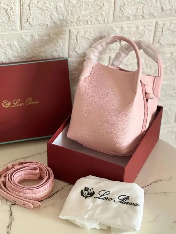 loro piana