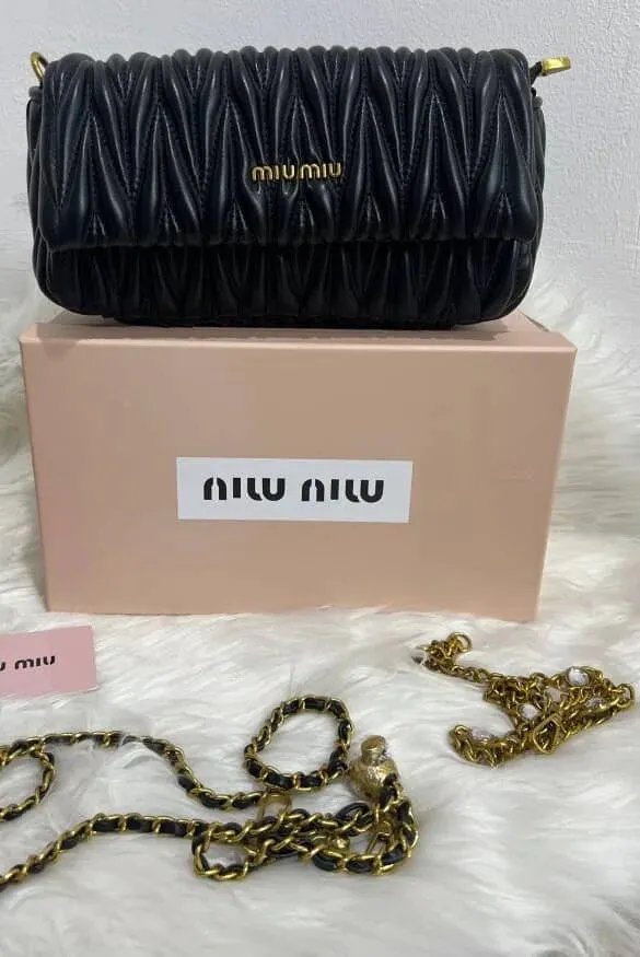 miu miu