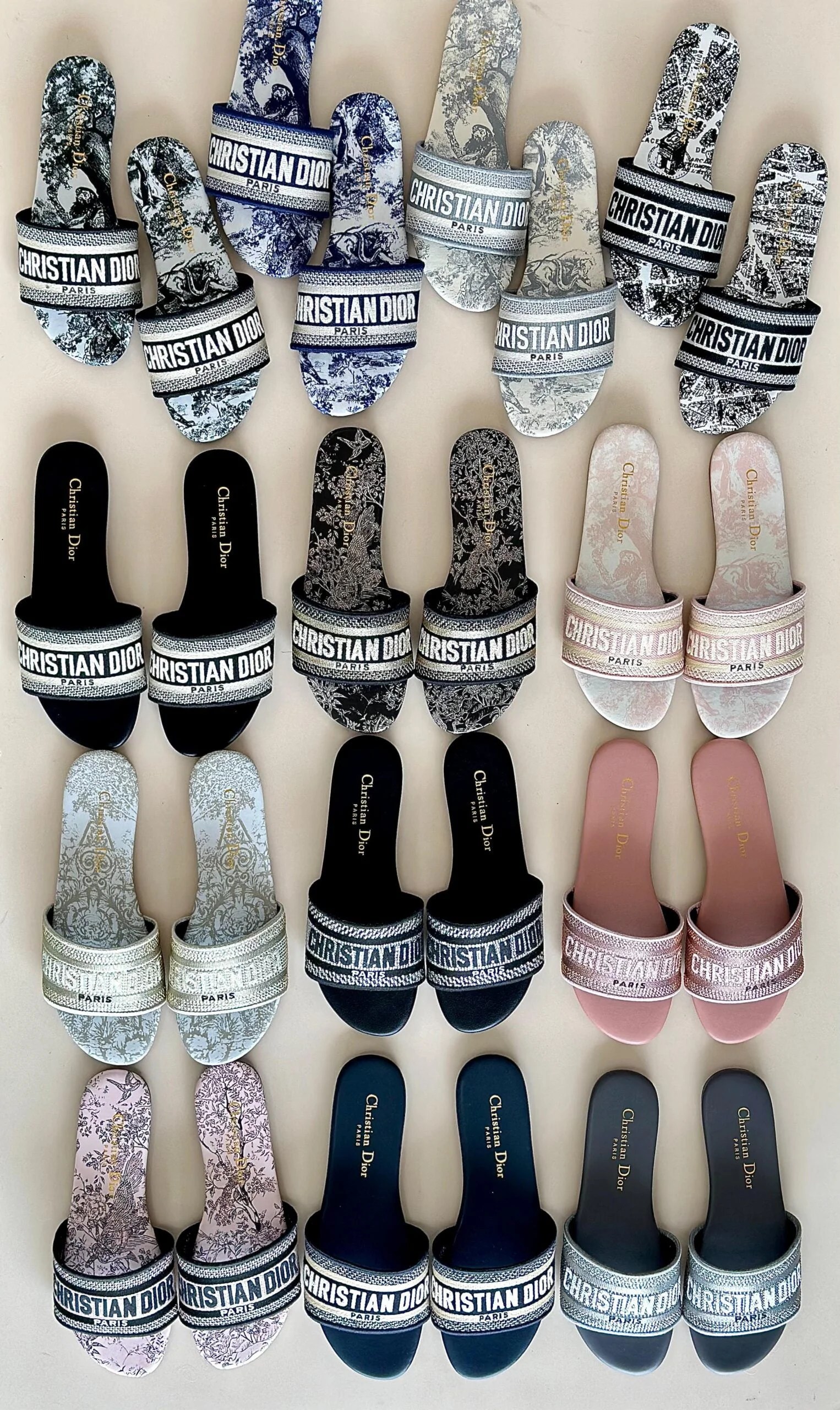Dior