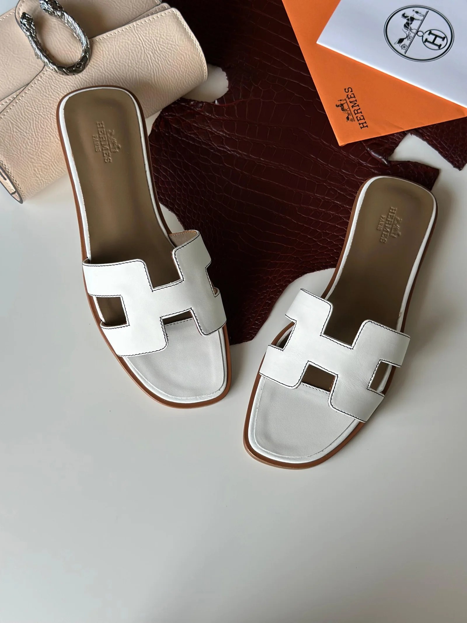 hermes