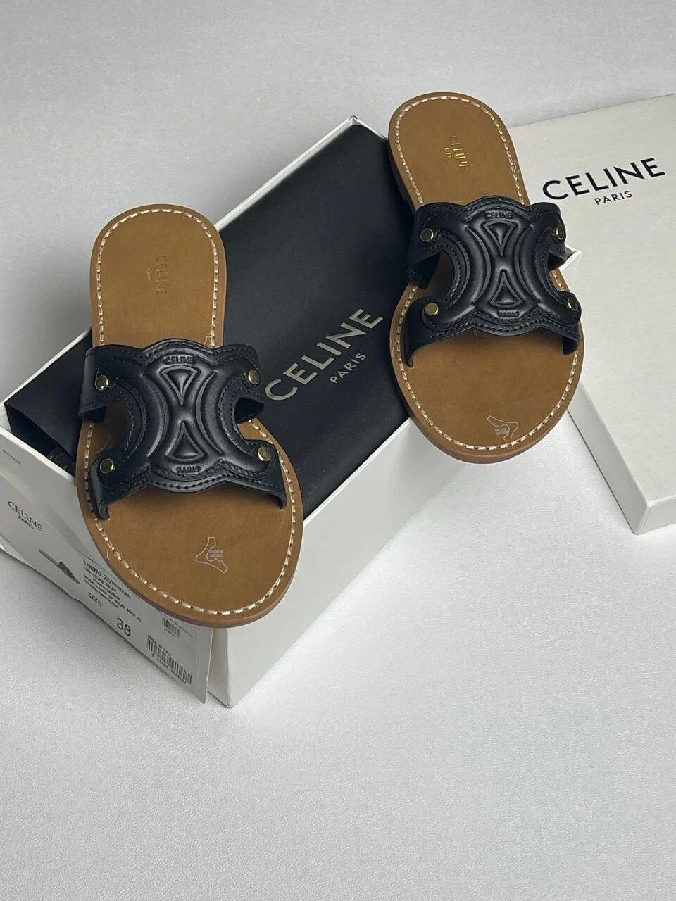 Celine